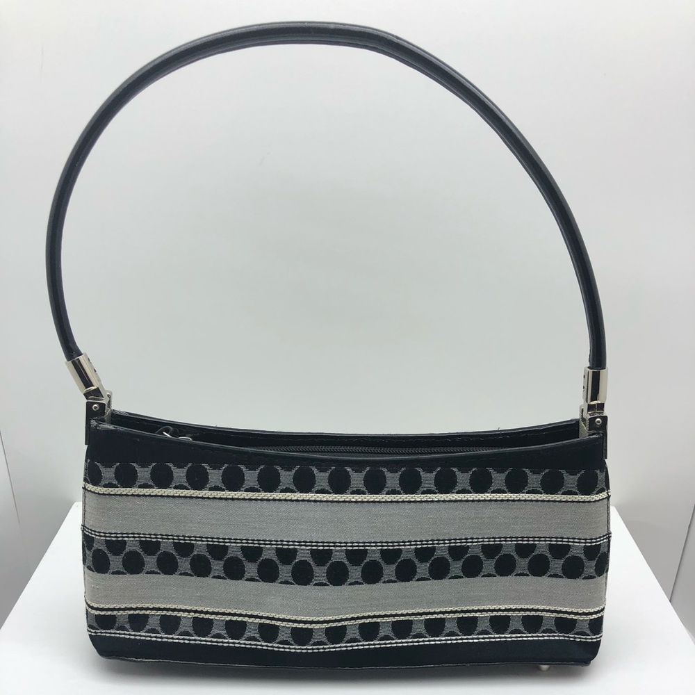 Night out Bag!!!